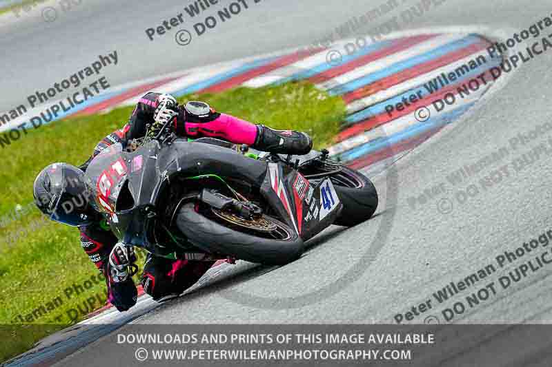 Brno;event digital images;motorbikes;no limits;peter wileman photography;trackday;trackday digital images